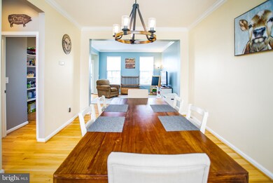 104 Gullane Ct, Stephens City, VA 22655 - photo 6