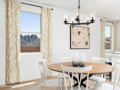 9793 N Summerstone Ave, Tucson, AZ 85743 - photo 5