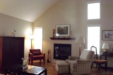 7 Callagan Dr, Saratoga Springs, NY 12866 - photo 5