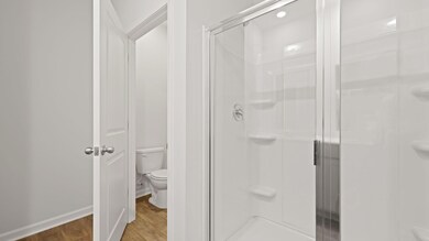 776 Long Bluff Rd, Moncks Corner, SC 29461 - photo 7