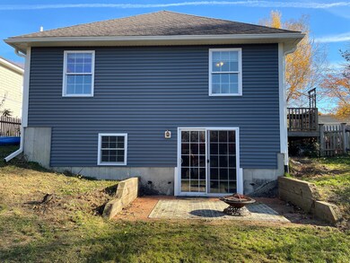 21 Alfred St, South Portland, ME 04106 - photo 6