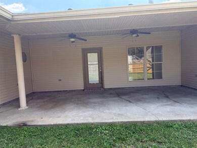 5716 Dene Dr, Houma, LA 70364 - photo 5