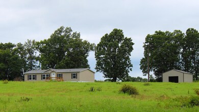 9041 Hwy DD-23