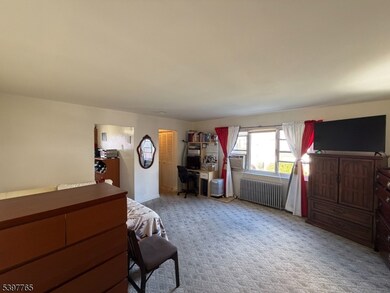 245 Passaic Ave unit A38, Passaic, NJ 07055 - photo 4