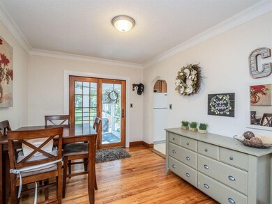 2413 51st St, Des Moines, IA 50310 - photo 4