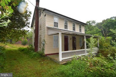 2948 Welsh Rd, Mohnton, PA 19540 - photo 4