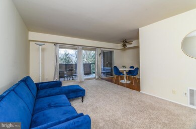 12B Fairway Rd, Reading, PA 19607 - photo 7