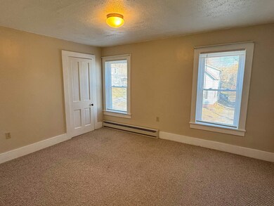 334 Elm St unit 2, Keene, NH 03431 - photo 4