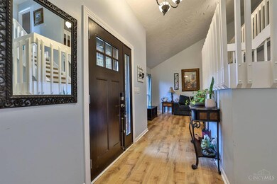 20551 Heather Ct, Lawrenceburg, IN 47025 - photo 5