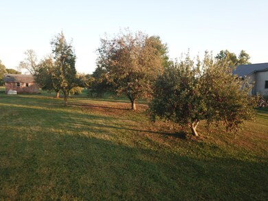 DJI_0146