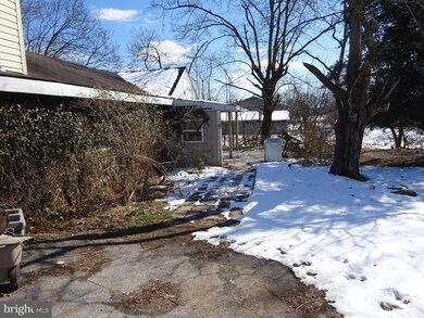 5 Harley Dr, Boyertown, PA 19512 - photo 5