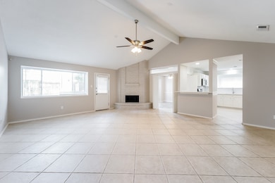 22111 Eagle Meadow Dr, Katy, TX 77450 - photo 5