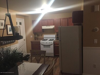 11 Stalie Ct, Staten Island, NY 10309 - photo 2