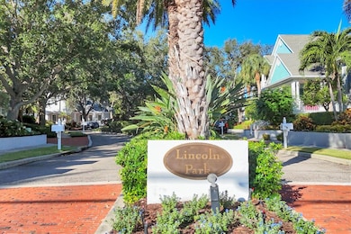 1798 Lincoln Park Cir, Sarasota, FL 34236 - photo 3