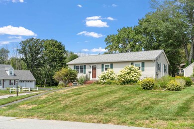 17 Fairview Ave, Pembroke, NH 03275 - photo 2