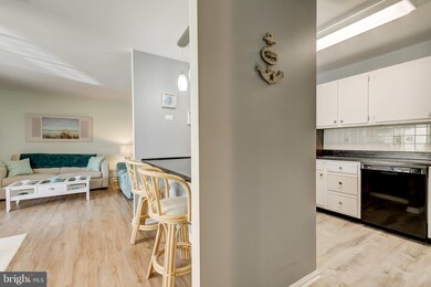 4104 Chardel Rd unit 2C, Nottingham, MD 21236 - photo 7