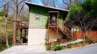 Lovely home on a cul-de-sac