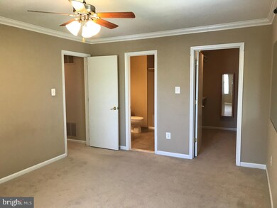 114 Timberlake Terrace unit 9, Stephens City, VA 22655 - photo 6