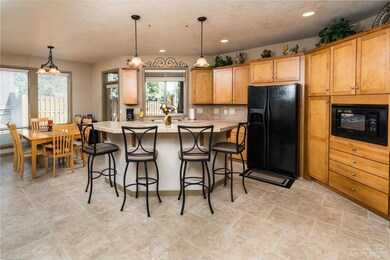 60618 Kiger Gorge Way, Bend, OR 97702 - photo 5