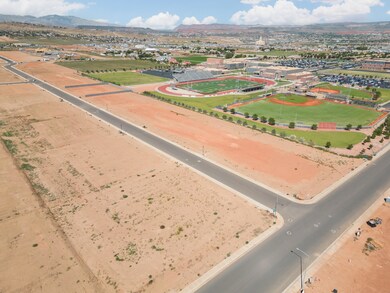 0 Woodhaven Estates Lot #30 unit 23-246027, Saint George, UT 84790 - photo 7