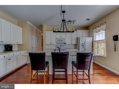 1104 S Fox Cub Hollow unit 409, Glen Mills, PA 19342 - photo 7