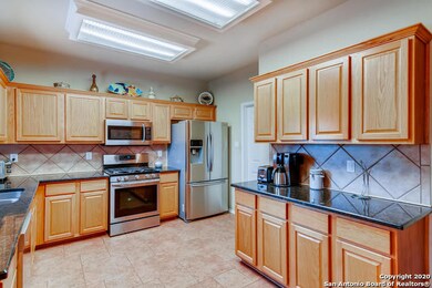 24502 Walnut Pass, San Antonio, TX 78255 - photo 6