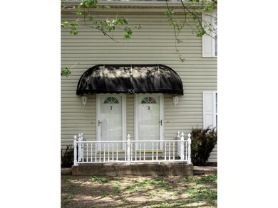 701 Swadley Rd unit 1, Johnson City, TN 37601 - photo 2