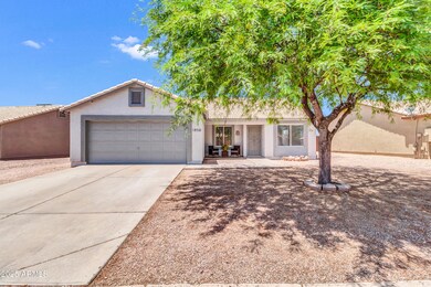 1858 S Ocotillo Dr-2