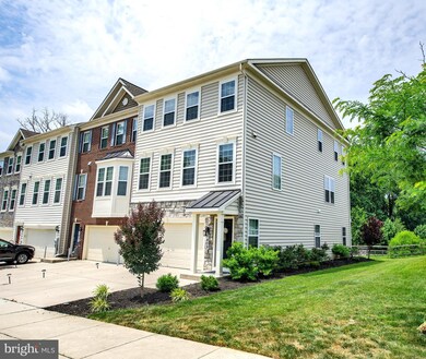 1409 Livingston Square, Bel Air, MD 21015 - photo 2