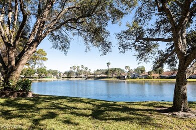 6642 Tannin Ln unit D, Naples, FL 34109 - photo 3