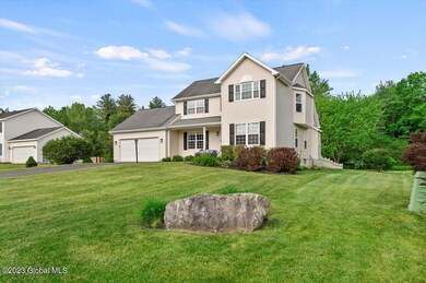 21 Apple Tree Ln, Gansevoort, NY 12831 - photo 3