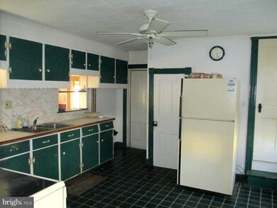 5906 N Main St, Rock Hall, MD 21661 - photo 6