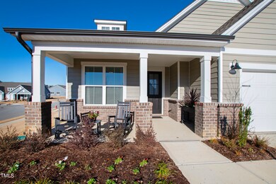 1626 Plover Circle