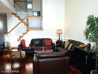 25165 Fortitude Terrace, Chantilly, VA 20152 - photo 6