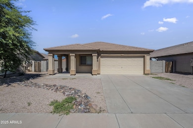 2518 W Carson Rd, Phoenix, AZ 85041 - photo 2