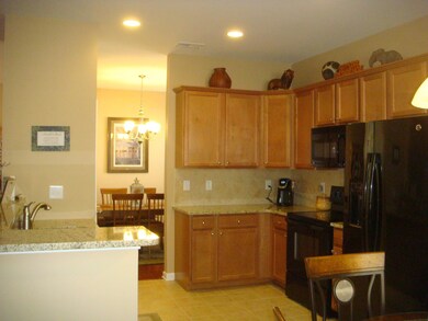 9647 Spencer Woods Rd, Ladson, SC 29456 - photo 7