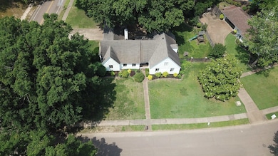 View of property location
