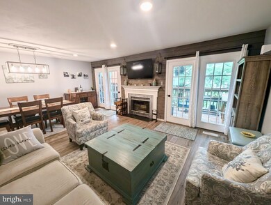 903 Wharton Ct, Newtown Square, PA 19073 - photo 7