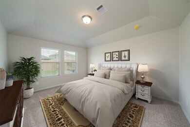 21303 Fresno Brook Cir, Hockley, TX 77447 - photo 6