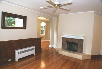 29 University Rd unit 1, Brookline, MA 02445 - photo 7