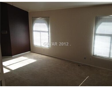Master Bedroom. Downstairs