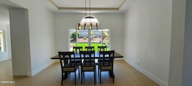 748 Azure Hills Dr, Simi Valley, CA 93065 - photo 7