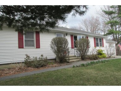 5 Valhalla Dr, Greenland, NH 03840 - photo 2