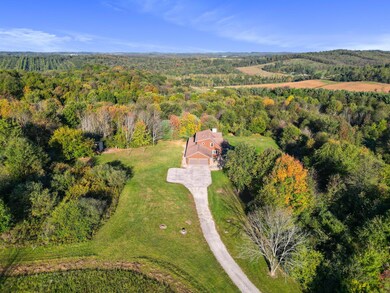 26178 Jelloway Rd, Danville, OH 43014 - photo 4