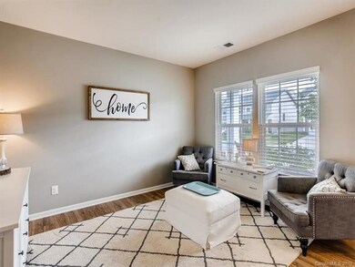 1275 Farm Branch Dr SW, Concord, NC 28027 - photo 5