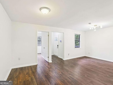 1918 W Kimberly Rd SW, Atlanta, GA 30331 - photo 5