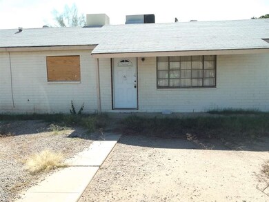 2165 W 1st Pl 041 (1)