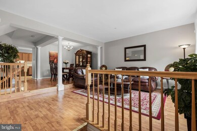 18151 Stags Leap Terrace, Germantown, MD 20874 - photo 4