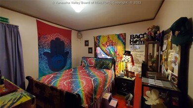 460 20th St, Dunbar, WV 25064 - photo 3