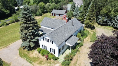 DJI_0900